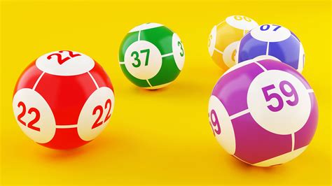 lotto pais|תוצאות הגרלת הלוטו .